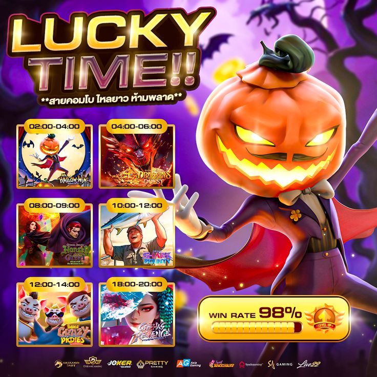 เว็บSBOBET777